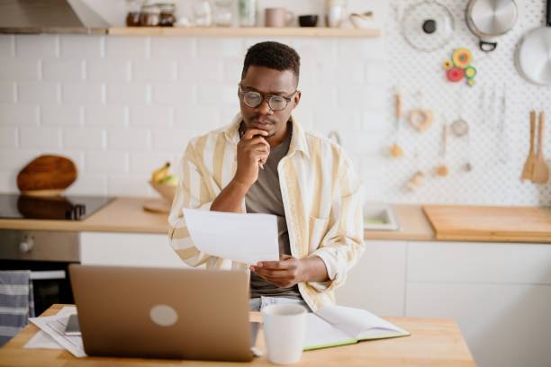 Best Financial Counseling and Guidance  in Essex Village, CT