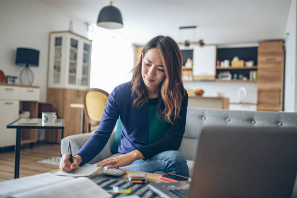 Best Home Equity Loans  in Essex Village, CT