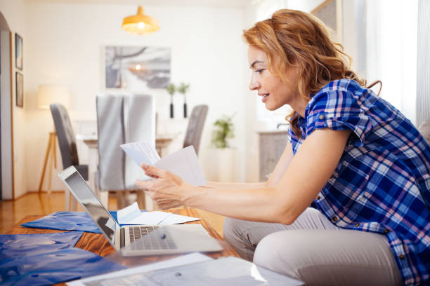 Trusted Essex Village, CT Loan Agency Experts