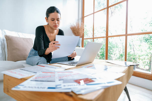 Best Unsecured Loans  in Essex Village, CT