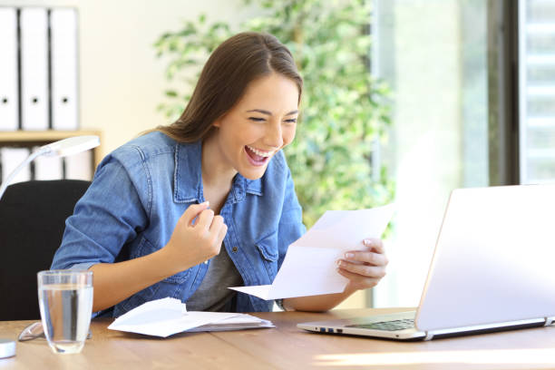Best Debt Consolidation Loans  in Essex Village, CT